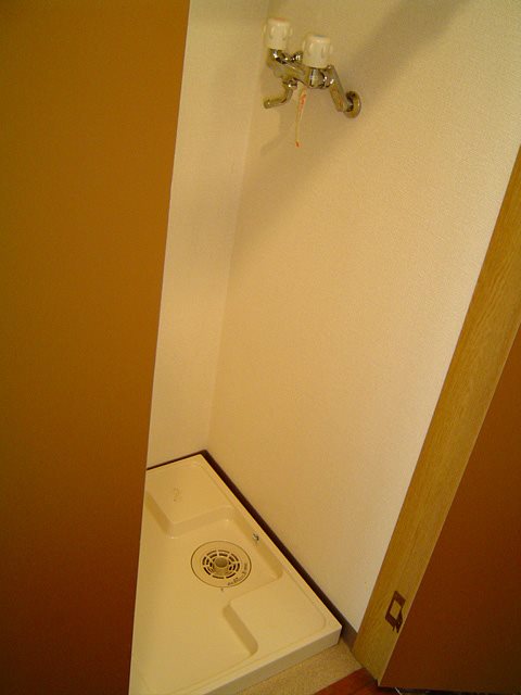 グランヴァン大井町 その他17