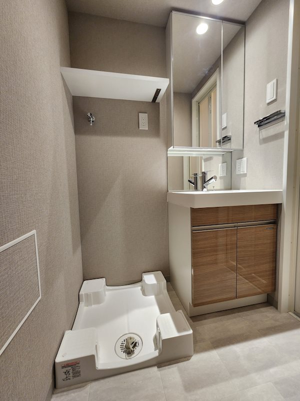 エスティメゾン大森  その他4