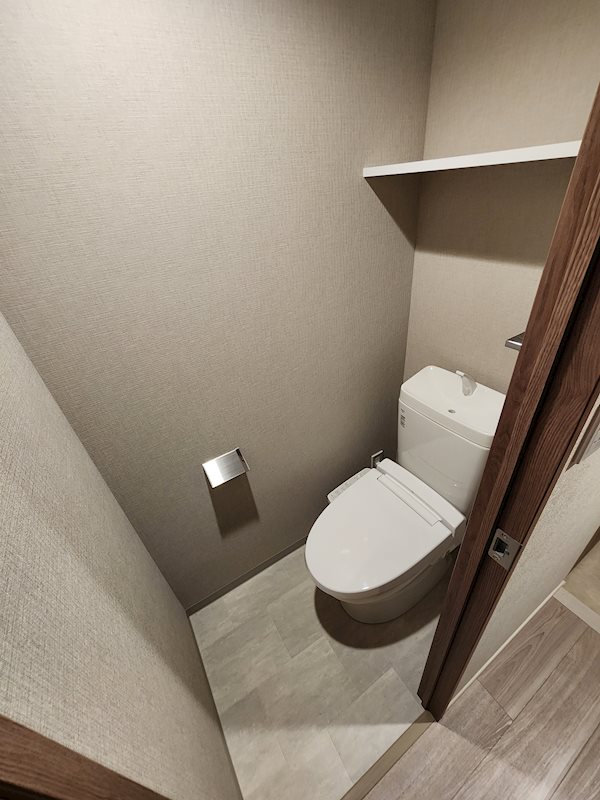 エスティメゾン大森  その他5