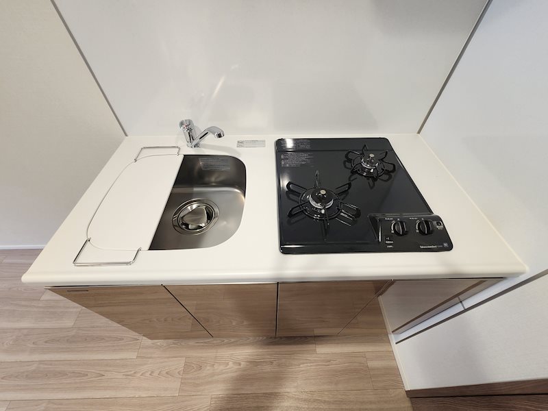 エスティメゾン大森  その他14