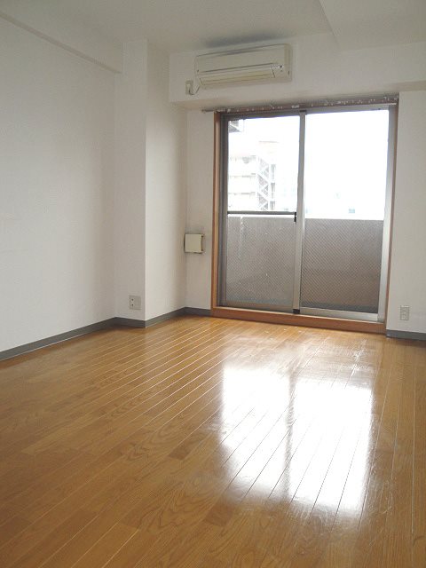 その他9