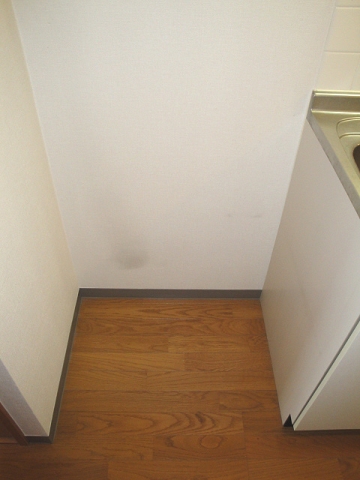 その他13