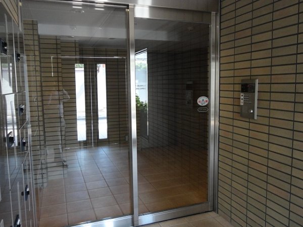 その他18