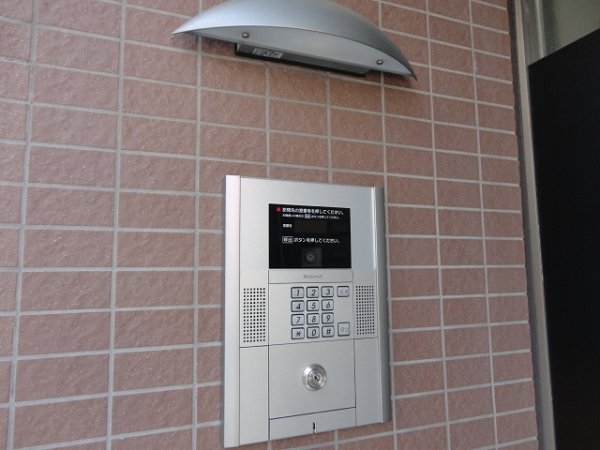 その他19