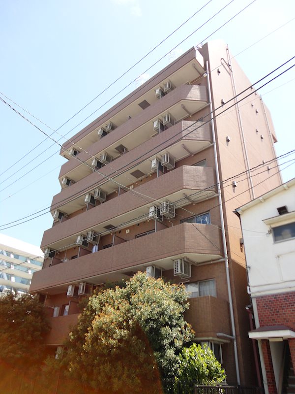 その他24