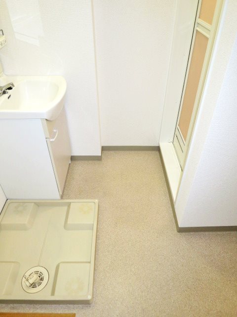 その他4
