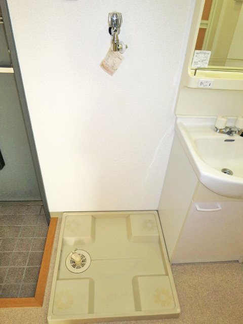その他5