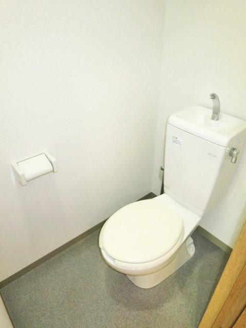 その他6