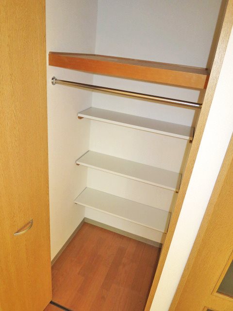 その他9