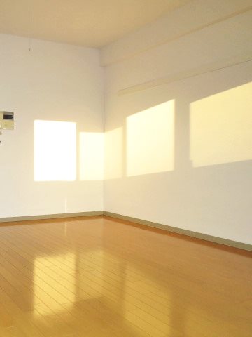 その他10