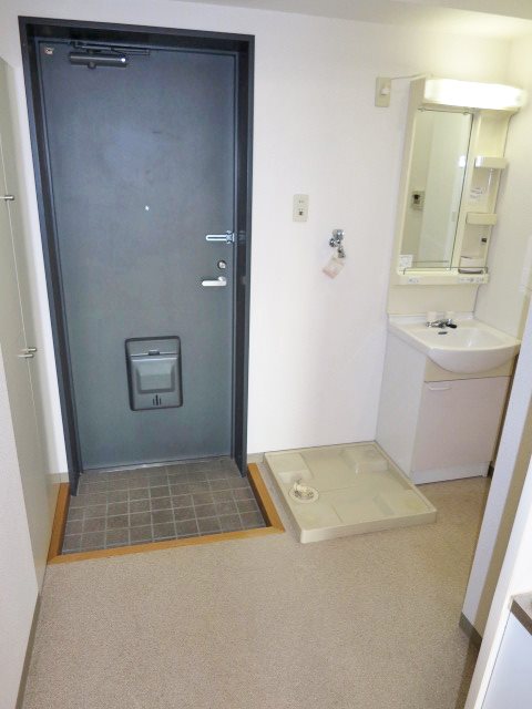 その他11