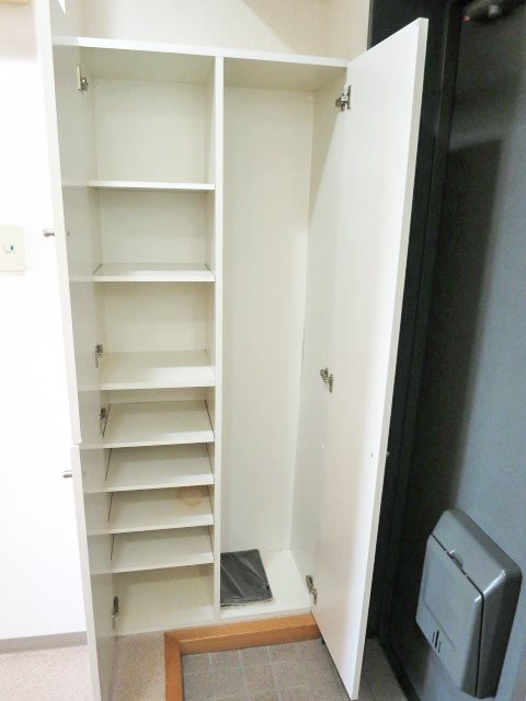 その他13