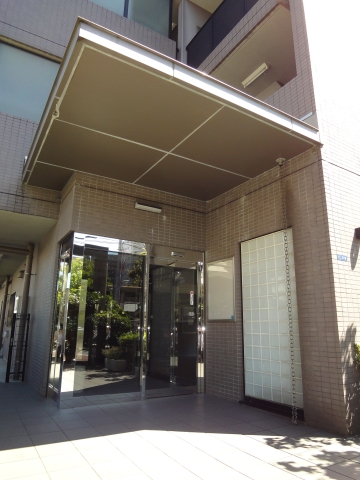 その他15