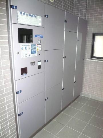 その他17