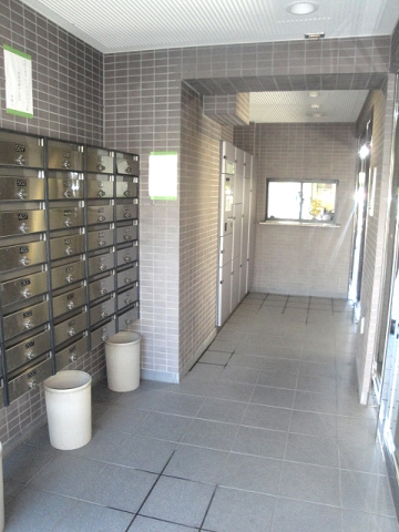 その他18
