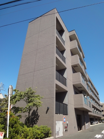 その他19