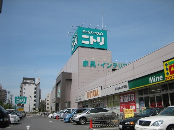 その他20