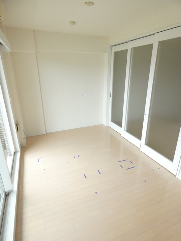 HOMES自由が丘Ⅲ その他1