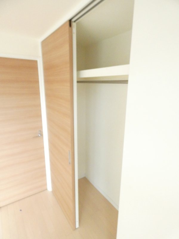 HOMES自由が丘Ⅲ その他2