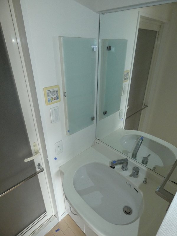 HOMES自由が丘Ⅲ その他3