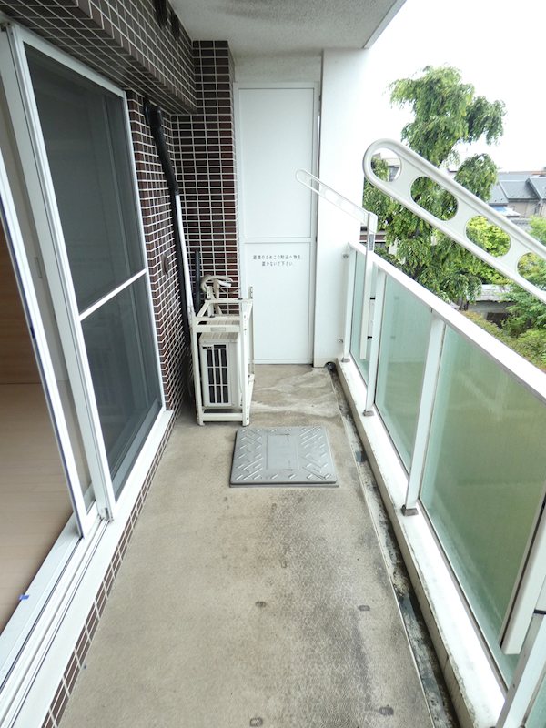 HOMES自由が丘Ⅲ その他4