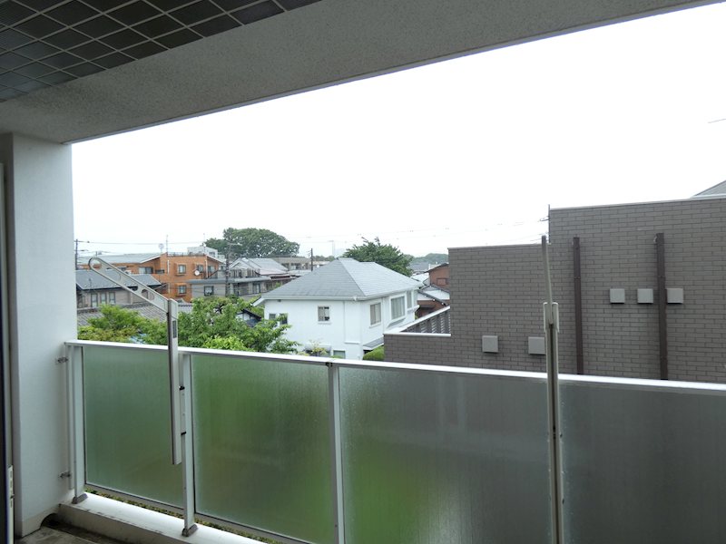 HOMES自由が丘Ⅲ その他6