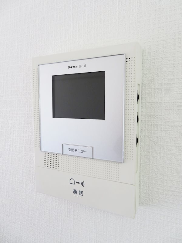 第一新世界ビル その他7