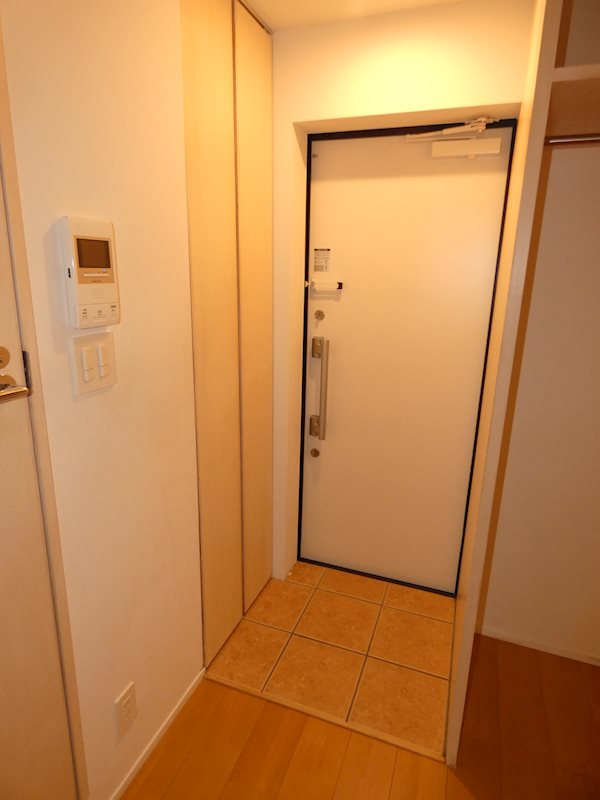 ザ コンラスト大井町 その他8