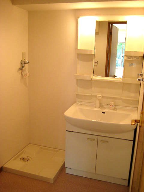 コア大井町 その他3