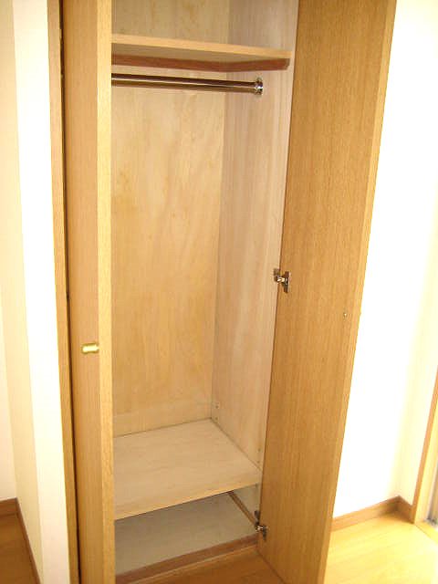 コア大井町 その他4