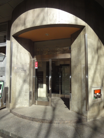 コア大井町 その他5