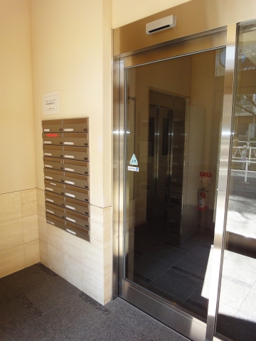 コア大井町 その他6