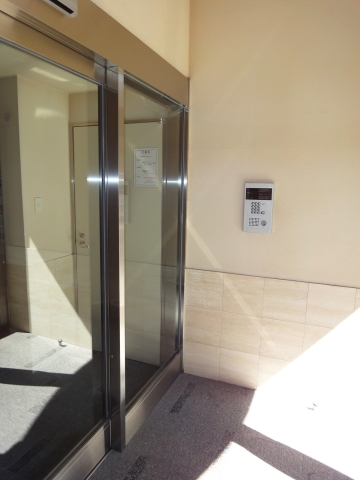 コア大井町 その他8