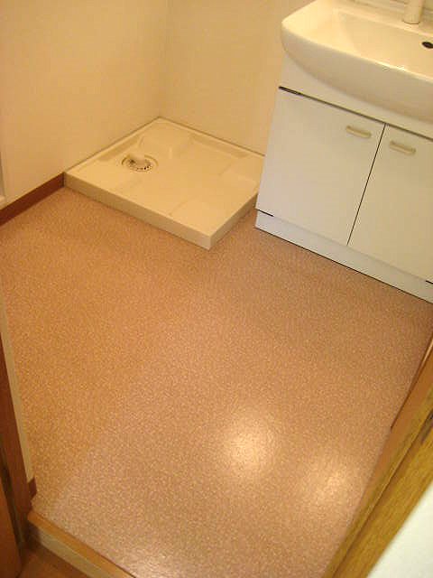 コア大井町 その他14