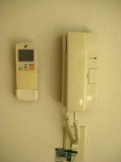 コア大井町 その他15