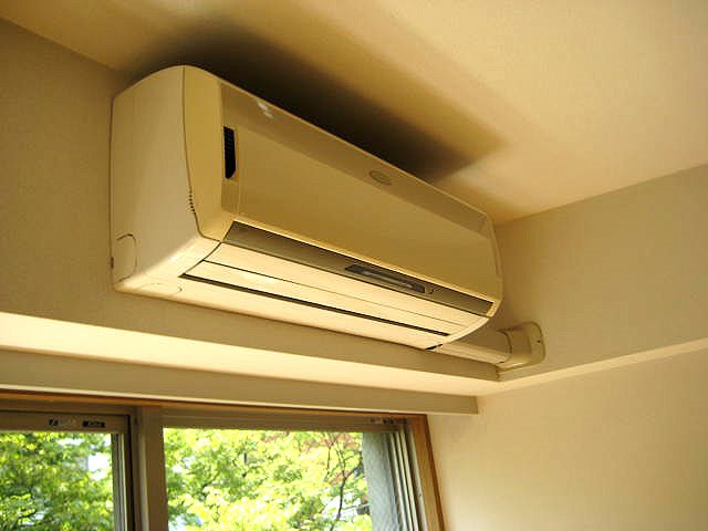 コア大井町 その他17