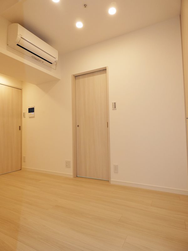 その他12