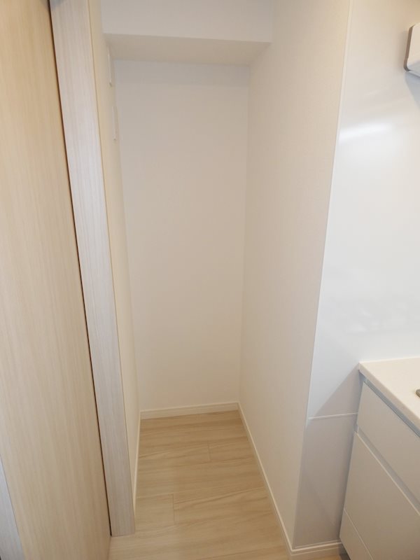 その他15
