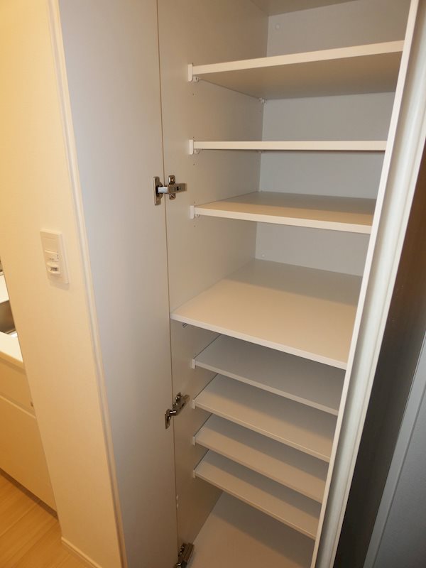 その他18