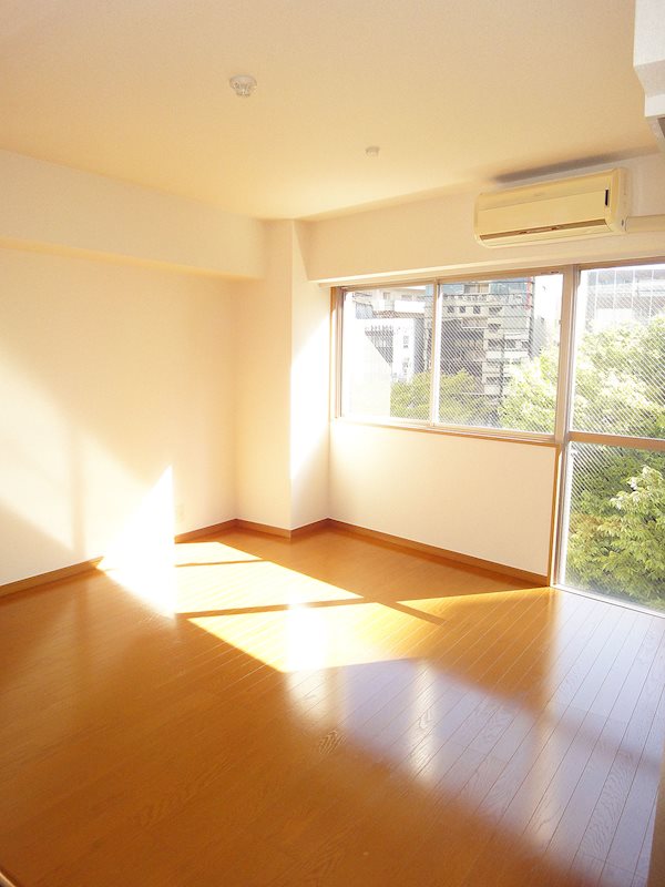 コア大井町 その他1