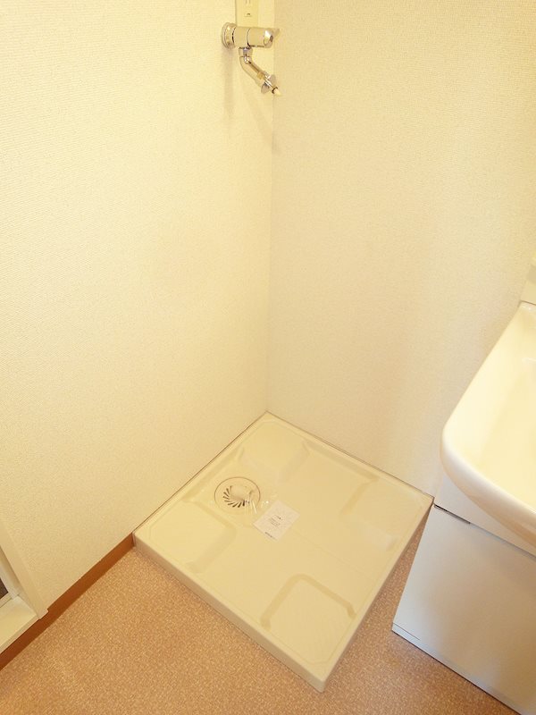 コア大井町 その他4