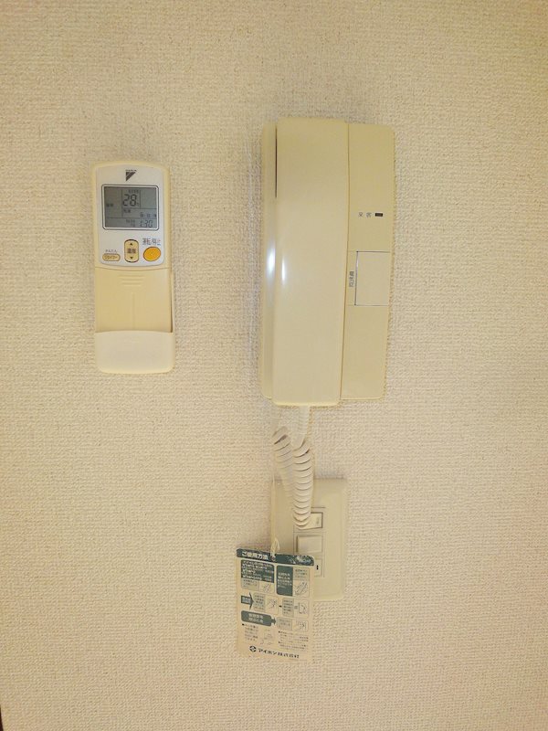 コア大井町 その他6