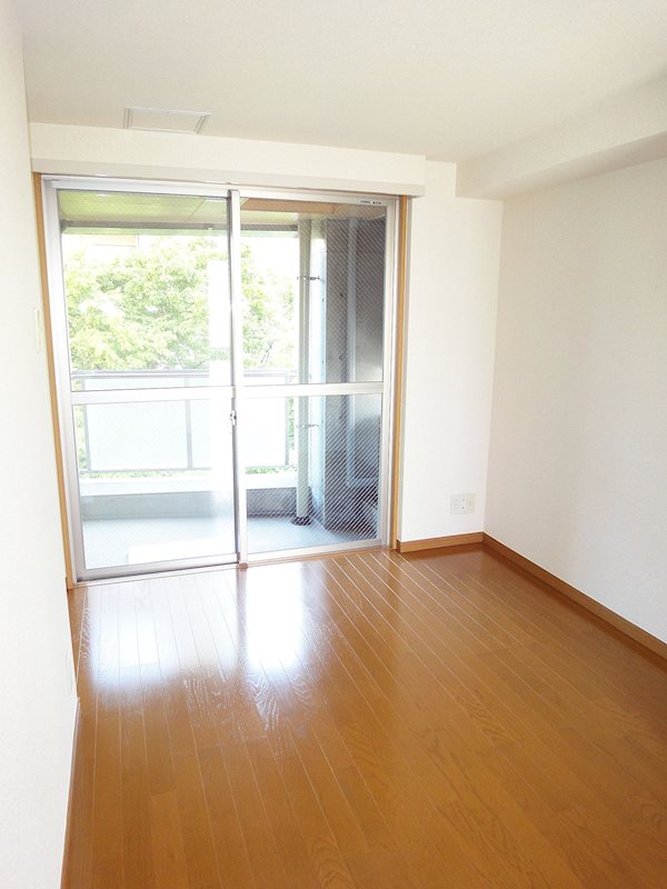 コア大井町 その他7