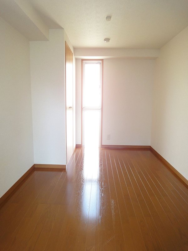 コア大井町 その他8