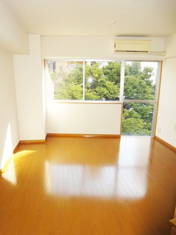 コア大井町 その他10