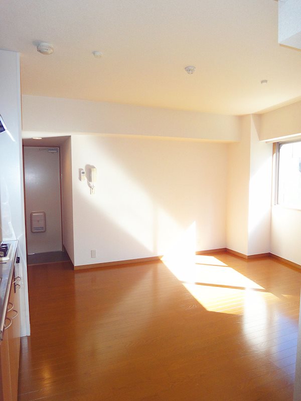 コア大井町 その他11