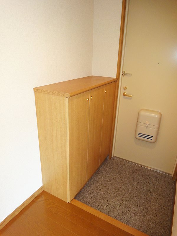 コア大井町 その他14