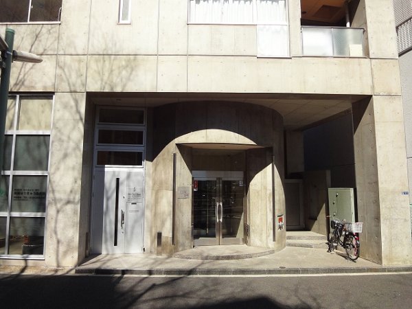 コア大井町 その他16