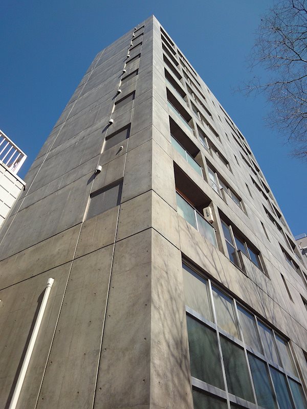 コア大井町 その他21