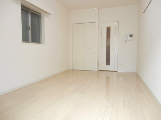 メインステージ大井町 その他2